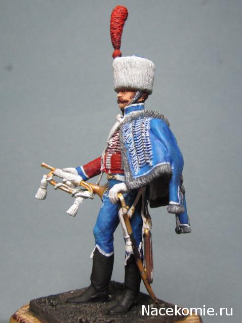 НВ: Прочие производители