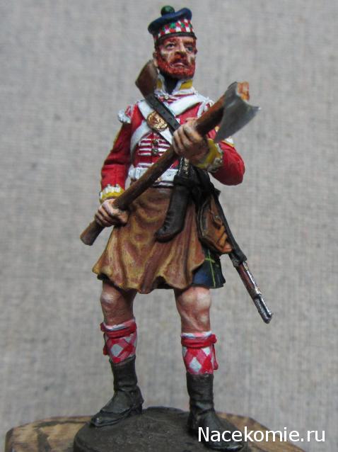 НВ: Прочие производители