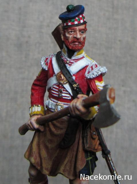 НВ: Прочие производители