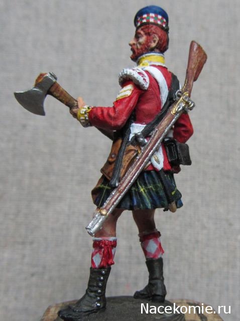 НВ: Прочие производители