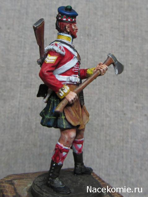 НВ: Прочие производители