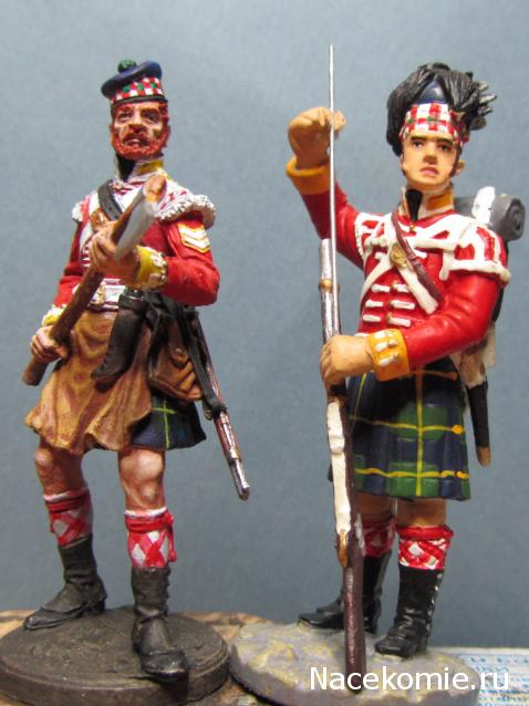 НВ: Прочие производители