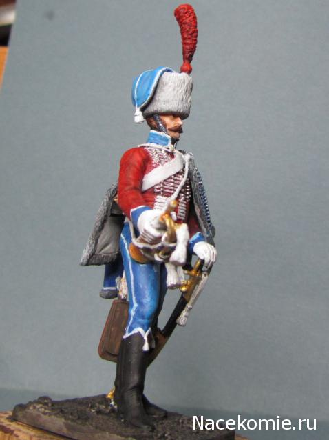 НВ: Прочие производители