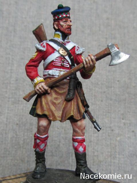 НВ: Прочие производители