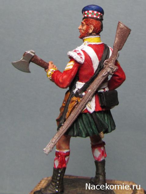 НВ: Прочие производители