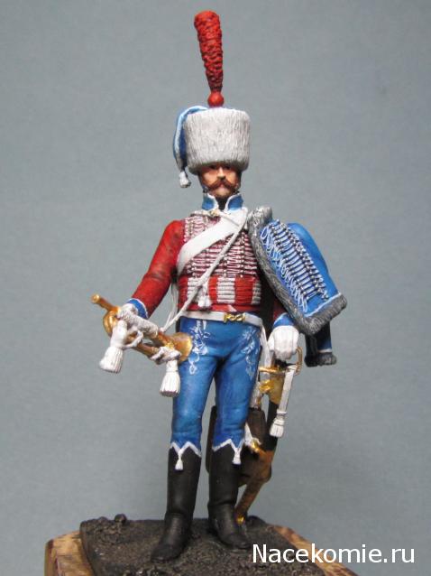 НВ: Прочие производители