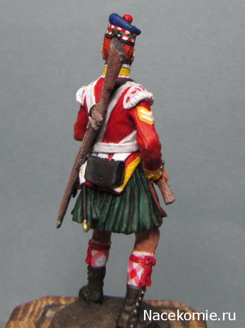 НВ: Прочие производители