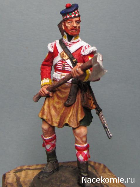 НВ: Прочие производители