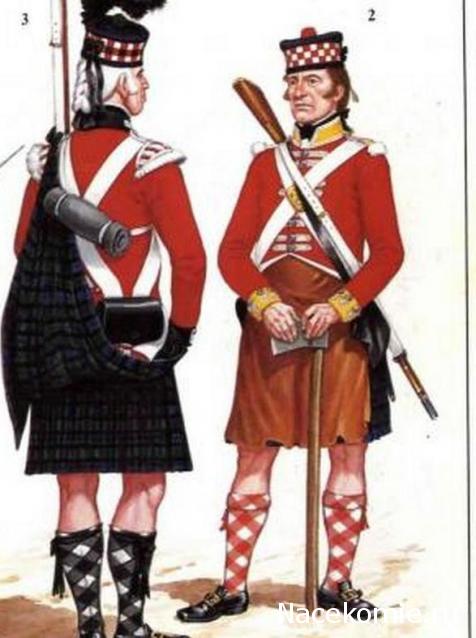 НВ: Прочие производители