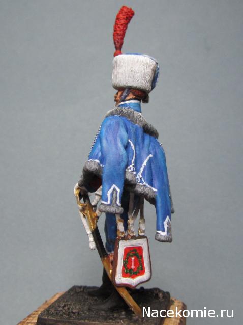 НВ: Прочие производители