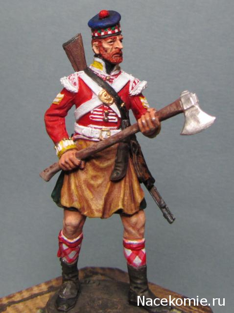 НВ: Прочие производители