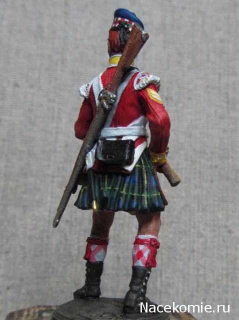 НВ: Прочие производители