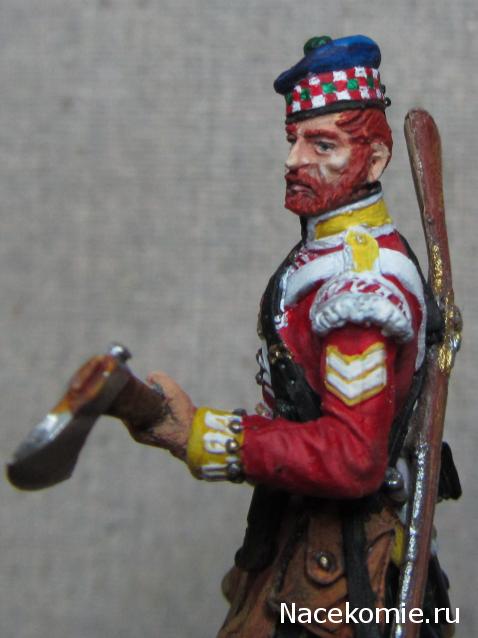 НВ: Прочие производители