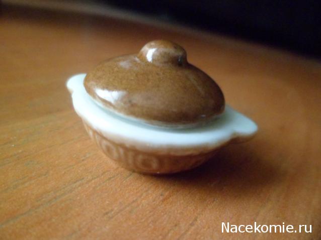 Anastasia24 Мой маленький мир...или ушла в детство))