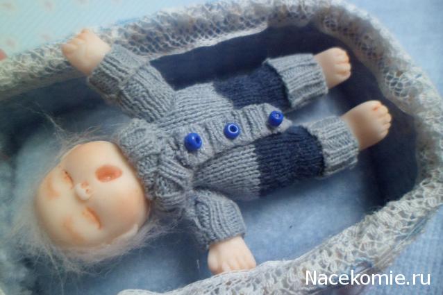 Anastasia24 Мой маленький мир...или ушла в детство))