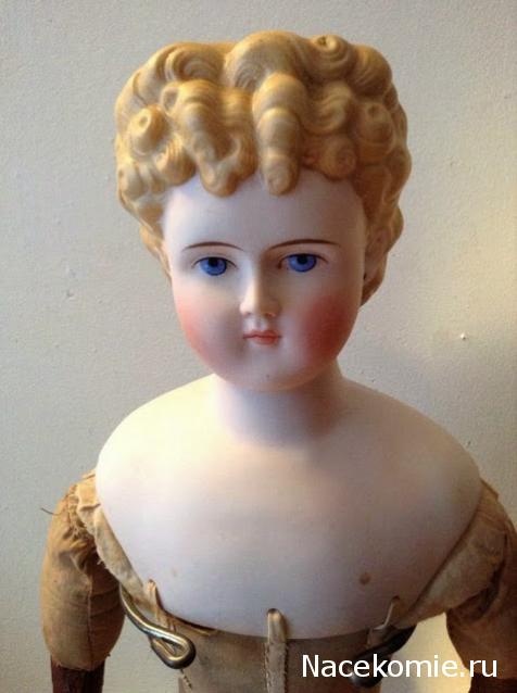 Anastasia24 Мой маленький мир...или ушла в детство))