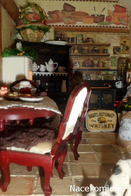 Anastasia24 Мой маленький мир...или ушла в детство))