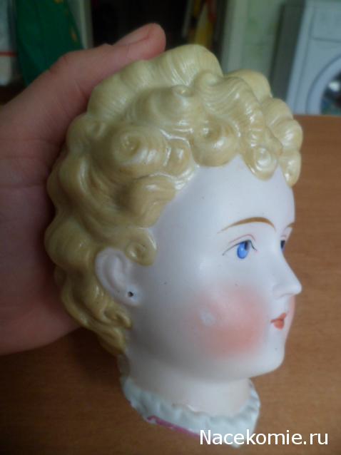 Anastasia24 Мой маленький мир...или ушла в детство))