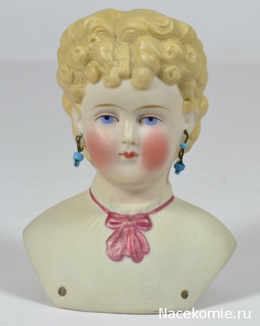 Anastasia24 Мой маленький мир...или ушла в детство))