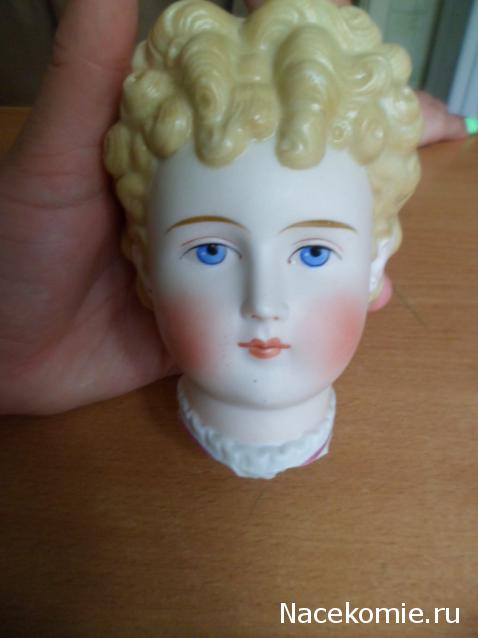 Anastasia24 Мой маленький мир...или ушла в детство))