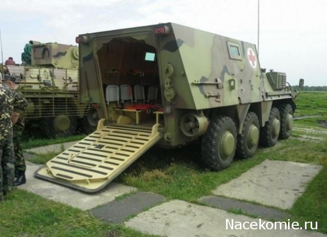 Танкодром (Общая Болталка танковых разделов)