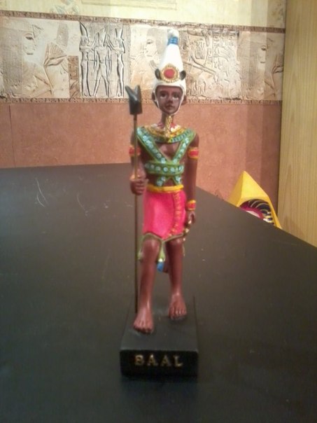 Тайны Богов Египта - График Выхода и обсуждение