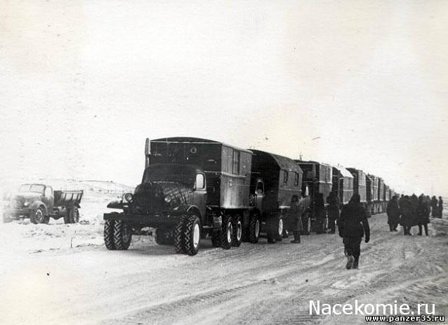 Автомобиль на службе - График выхода и обсуждение