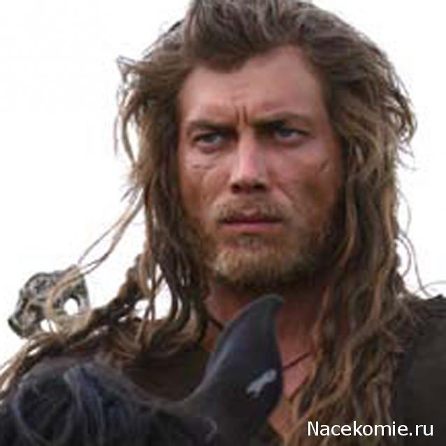 Лепка миниатюр