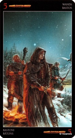 Игра "Хорошие новости"