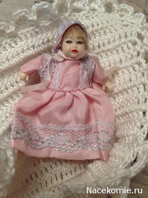 Julple - Домик Эрика и Мадлен :)