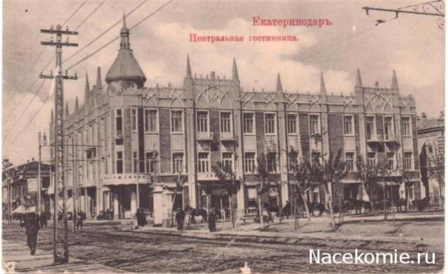 Julple - Домик Эрика и Мадлен :)