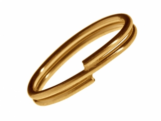 Звон орденов (Болталка)