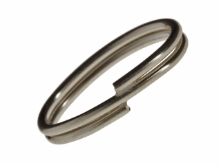 Звон орденов (Болталка)