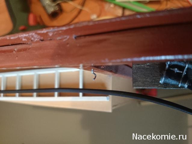 ГАЗ М20 Победа - График Выхода и обсуждение