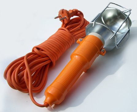 ГАЗ М20 Победа - График Выхода и обсуждение