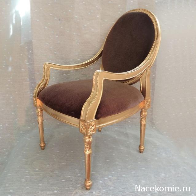 Businda. Кошкин дом.