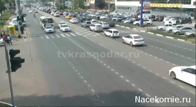 Практика. Задания с картинками