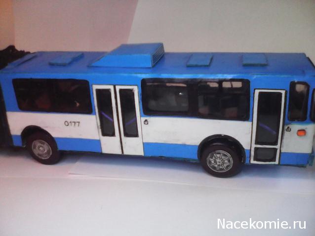 Фото наших коллекций автомобилей