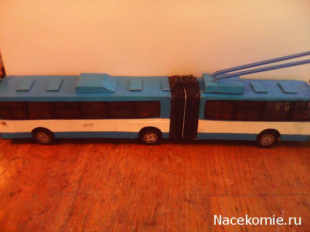 Фото наших коллекций автомобилей