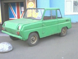 Болталка АЛ и АНС