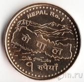 Монеты и Банкноты 2012 - График выхода и обсуждение