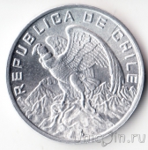 Монеты и Банкноты 2012 - График выхода и обсуждение