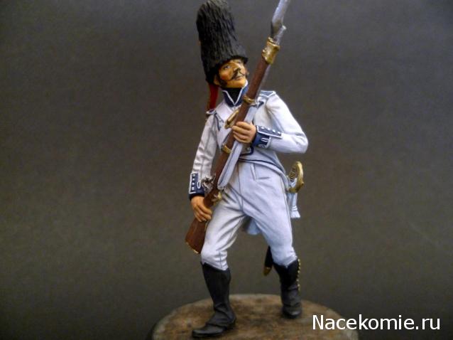 EК Castings. Наши работы.