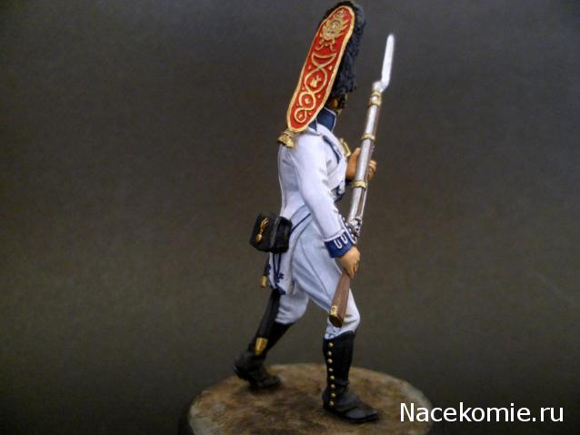 EК Castings. Наши работы.