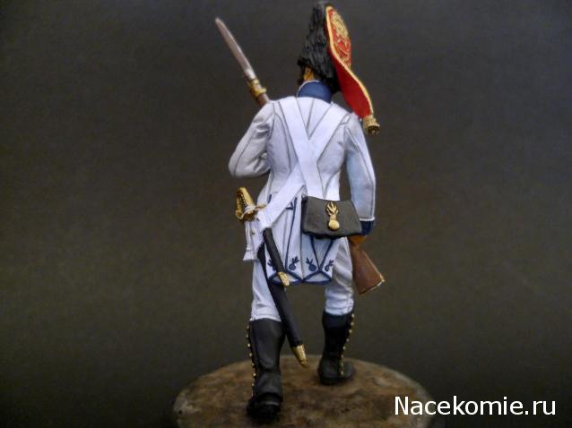 EК Castings. Наши работы.