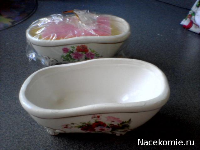 Мебель и аксессуары для кукольного дома НЕ ИЗ ЖУРНАЛА