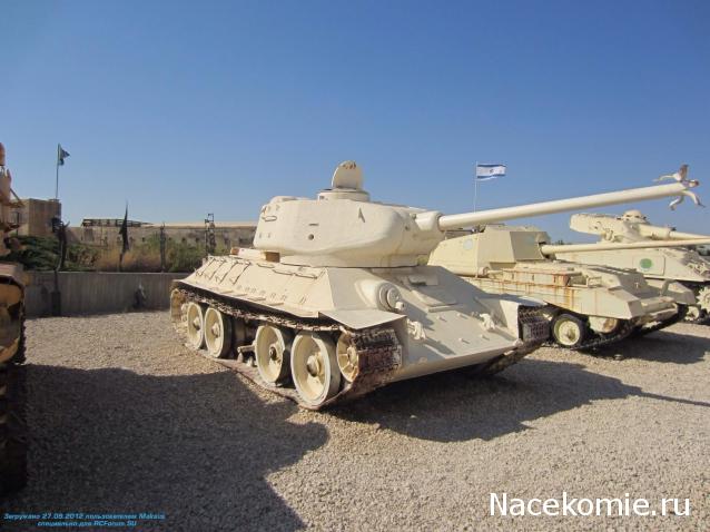 Танки Мира - График Выхода и обсуждение