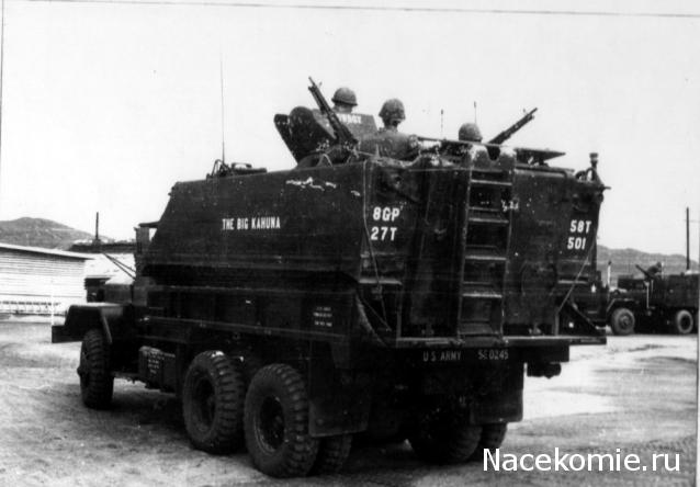 Танкодром (Общая Болталка танковых разделов)