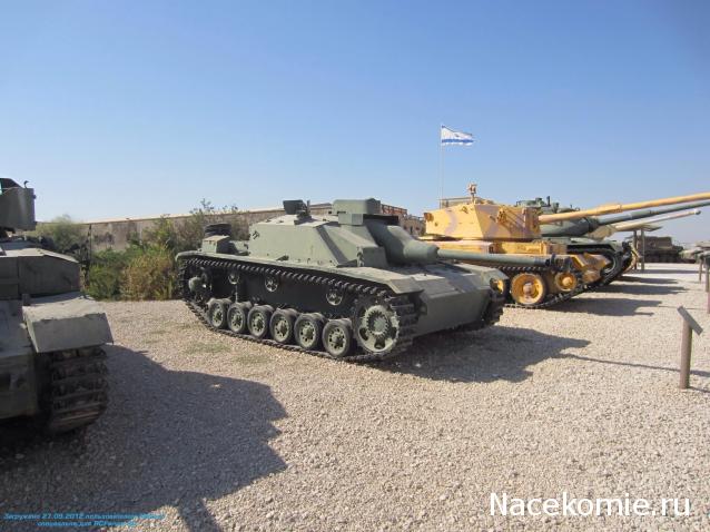 Танки Мира - График Выхода и обсуждение