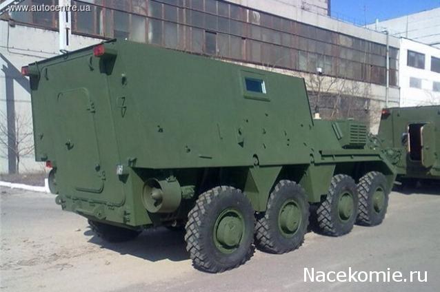 Танкодром (Общая Болталка танковых разделов)